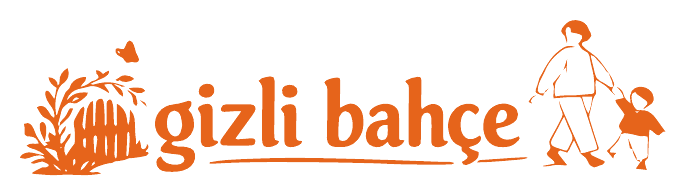 Gizli Bahçe